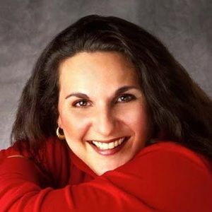 Meet your Posher, Jeanette